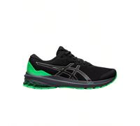 Chaussures de course pour hommes GT-1000 11 Lite-Show avec soutien stable, respirabilité et absorption des chocs 1011B480-001 Notre objectif avec la chaussure GT-1000™ 11 LITE-SHOW™ était de la rendre