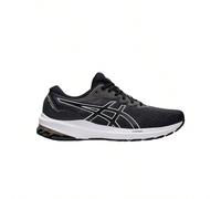 Chaussures de course pour hommes GT-1000 11 - Stable, résistante, rebondissante, respirante et légère 1011B354-001 Notre objectif principal avec la chaussure GT-1000™ 11 était de la rendre plus souple