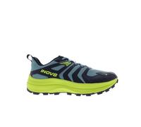 Chaussures de course pour hommes Inov8 Trailtalon Max M (large) vert foncé/vert vert 44.5