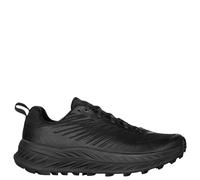 Chaussures de course pour hommes Lowa FORTUX black/black 48.5