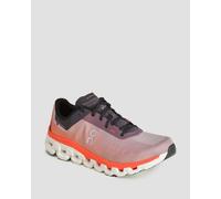 ON Cloudflow 4-10,5/44,5