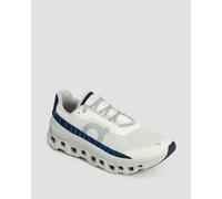 Chaussures De Course Pour Hommes On Cloudmonster 3md10091113-1113 46