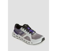 Chaussures De Course Pour Hommes On Cloudrunner 2 3me10142127-fossil-indigo 47