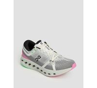 Chaussures De Course Pour Hommes On Cloudsurfer 2 3mf10120981-white-mineral 42.5