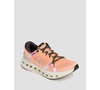 Chaussures De Course Pour Hommes On Cloudsurfer 2 3mf10123126-tangerine-ivory 43