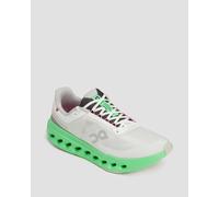 Chaussures De Course Pour Hommes On Cloudsurfer Next 3me30023103-wolf-honeydew 41