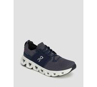 Chaussures De Course Pour Hommes On Cloudswift 4 3mf10132661-navy-ink 47