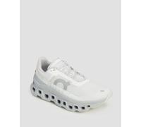 Chaussures De Course Pour Hommes On Running Cloudmonster 6197654-white-glacier 45