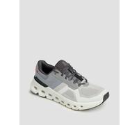 Chaussures De Course Pour Hommes On Running Cloudrunner 2 3me10142880-wolf-ivory 42