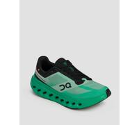 On Cloudsurfer Next Homme 44