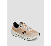 Chaussures De Course Pour Hommes On Running Cloudsurfer Next 3me30023126-tangerine-ivory 42;43