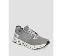 Chaussures De Course Pour Hommes On Running Cloudswift 4 3mf10131014-alloy-glacier 46