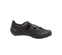 Chaussures De Course Pour Vélo SIDI GENIUS X WYVE NOIR