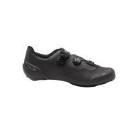 Chaussures De Course Pour Vélo SIDI GENIUS X WYVE NOIR