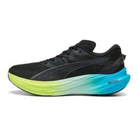 Chaussures De Course Puma Deviate Nitro 3 43