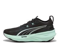 Chaussures De Course Puma Foreverrun Nitro 2 Wn 38 1/2