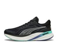 Chaussures Puma Magnify Nitro 2 noir pur - 42