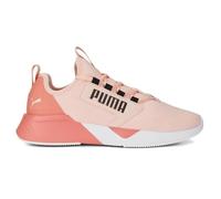 Chaussures De Course Puma Retaliate Mesh Wns 195551-19 38,5