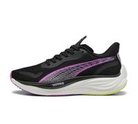 Puma Velocity Nitro 3 Running Shoes Noir EU 38 Femme