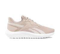Chaussures de course - REEBOK - Energen Lux - Beige - Homme - Amorti léger 42 1/2