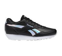 Chaussures de course - Reebok - Rewind - Noir - Blanc - Lilas Glow 37