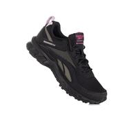 Chaussures de course REEBOK Ridgerider 60 Noir - Femme/Adulte 36