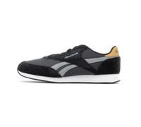 Chaussures de course Reebok Royal Classic Jogger 2 42 1/2