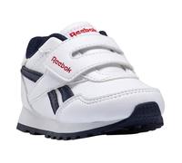 Reebok Royal Rewind Run Kc Shoes Infant Blanc EU 21