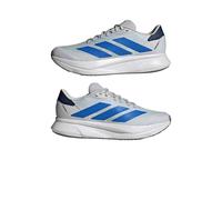Chaussures de course Running HOMME Adidas Duramo SL2 M Gris royal