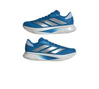 Chaussures de course Running HOMME Adidas Duramo SL2 M Royal Silver