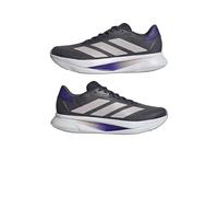Chaussures de course Running HOMME Adidas Duramo SL2 M Violet de carbone