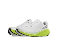 Chaussures de course Running HOMME Altra Bianco Lime FWD VIA M