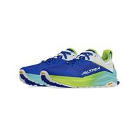 Chaussures de course Running HOMME Altra Bleu royal M OLYMPUS 6 Trail