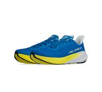 Chaussures de course Running HOMME Altra Jaune royal M Experience Flow 2