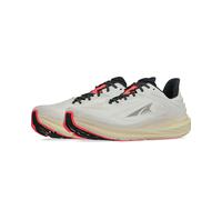 Chaussures de course Running HOMME Altra TORIN 8 Gris clair