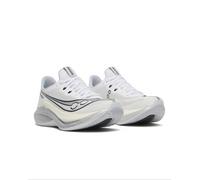 Saucony ENDORPHIN PRO 5 men Lowtop white taille: 42