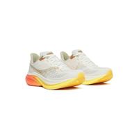 Saucony Endorphin Speed 5 Running Shoes Blanc EU 42 1/2 Homme