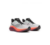 Saucony Chaussures de running Endorphin Speed 5 Homme Blanc 41