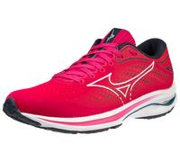 Chaussures De course Running Mizuno Wave Rider V25 Femme