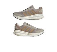 adidas Homme ASTRASTAR Shoes, Wonder Beige/Warm Sandstone/Carbon, 42 2/3 EU