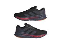 Adidas, Homme, Sport, Noir, Taille: 44 2/3 EU Questar 3