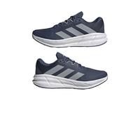 Adidas Questar 3 Running Shoes Gris EU 42 Homme