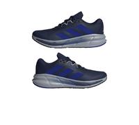 Chaussures de course Running Shoes HOMME Adidas Questar 3 M Blu Tech Indigo