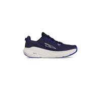 Chaussures de course Running Shoes HOMME Altra Blu Navy FWD VIA M Engrener