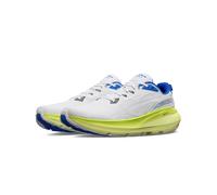 Altra Running FWD Via 2 Homme 42