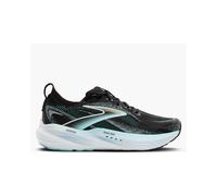 Chaussures de course Running Shoes HOMME Brooks Glycérine 22 Noir 063