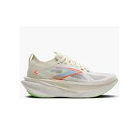 Chaussures de course Running Shoes HOMME Brooks Hyperion Max 3 Blanc 182