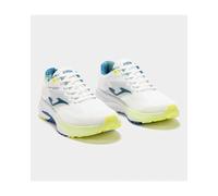Chaussures de course Running Shoes HOMME Joma Blanc R.SPEED 2502