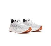 Chaussures de course Running Shoes HOMME Saucony Endorphin Speed 5 Moyenne