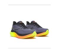 Chaussures de course Running Shoes HOMME Saucony TRIUMPH 23 SHADOW VIZI